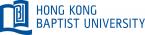 Hong Kong scientific media community representatives will visit Saint Petersburg