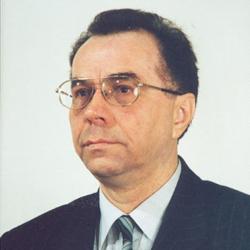 SIDOROV Viktor