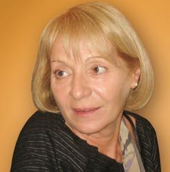 SMETANINA Svetlana