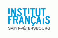 Institut français de Saint-Pétersbourg
